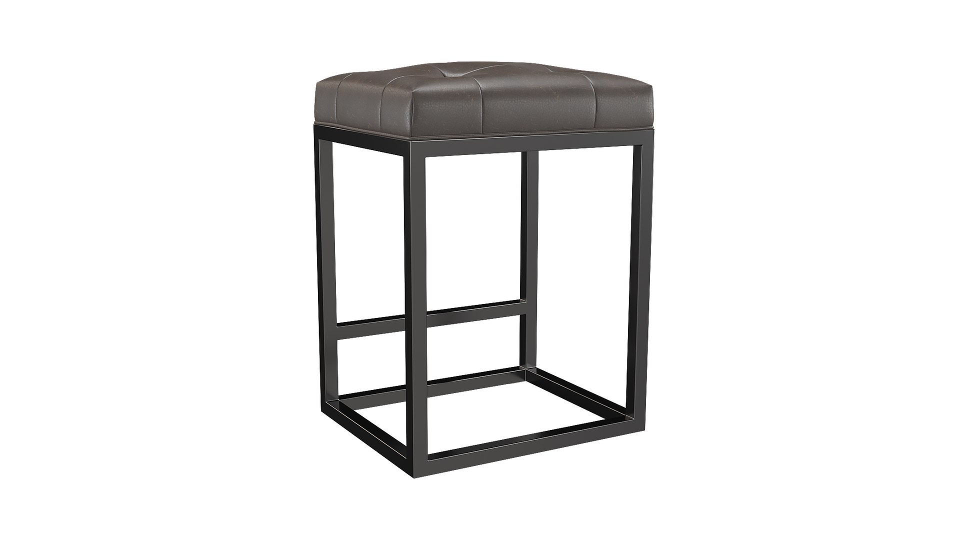3D Reese Tufted Leather Counter Stool https://p.turbosquid.com/ts-thumb/E4/mPRSWb/ou/reesetuftedleathercounterstool_0007/jpg/1735042053/1920x1080/fit_q87/a222f7599cdc8e27512d45b007b7a799eb264a03/reesetuftedleathercounterstool_0007.jpg