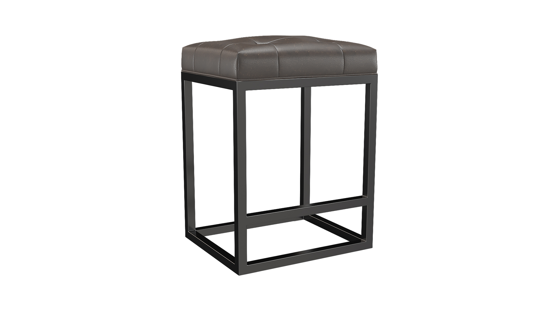 3D Reese Tufted Leather Counter Stool https://p.turbosquid.com/ts-thumb/E4/mPRSWb/yM/reesetuftedleathercounterstool/jpg/1735042069/1920x1080/turn_fit_q99/aff39aaa3fc0e1dc7fe79822f8ffad1259a87584/reesetuftedleathercounterstool-1.jpg