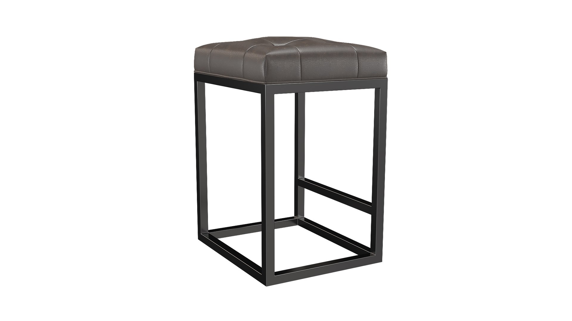 3D Reese Tufted Leather Counter Stool https://p.turbosquid.com/ts-thumb/E4/mPRSWb/yV/reesetuftedleathercounterstool_0004/jpg/1735042048/1920x1080/fit_q87/86c41bbef4d33b9a07c6803f8cfbccb9f77f7082/reesetuftedleathercounterstool_0004.jpg