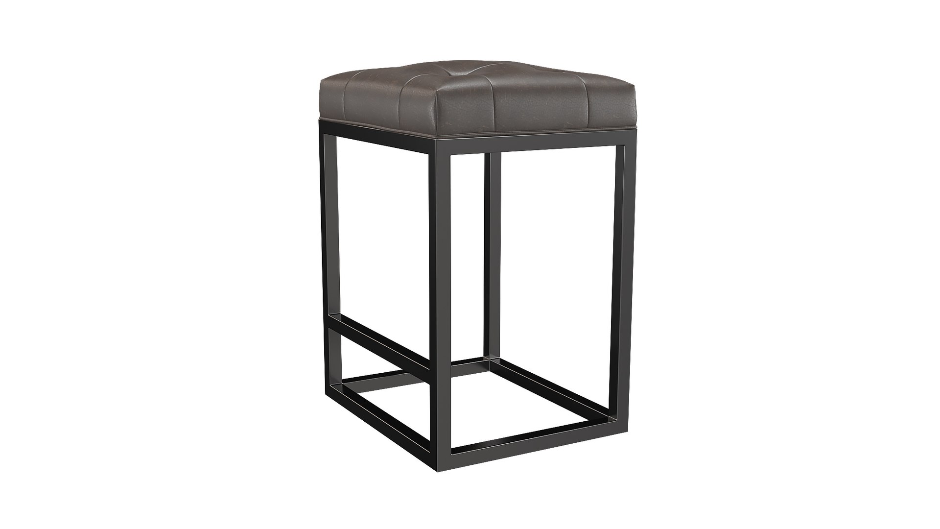 3D Reese Tufted Leather Counter Stool https://p.turbosquid.com/ts-thumb/E4/mPRSWb/zI/reesetuftedleathercounterstool_0010/jpg/1735042060/1920x1080/fit_q87/4841243e3ac0502042fc4756527b9d11afa9c65e/reesetuftedleathercounterstool_0010.jpg