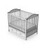 Baby Cot