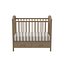 Baby Cot
