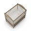 Baby Cot