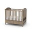 Baby Cot