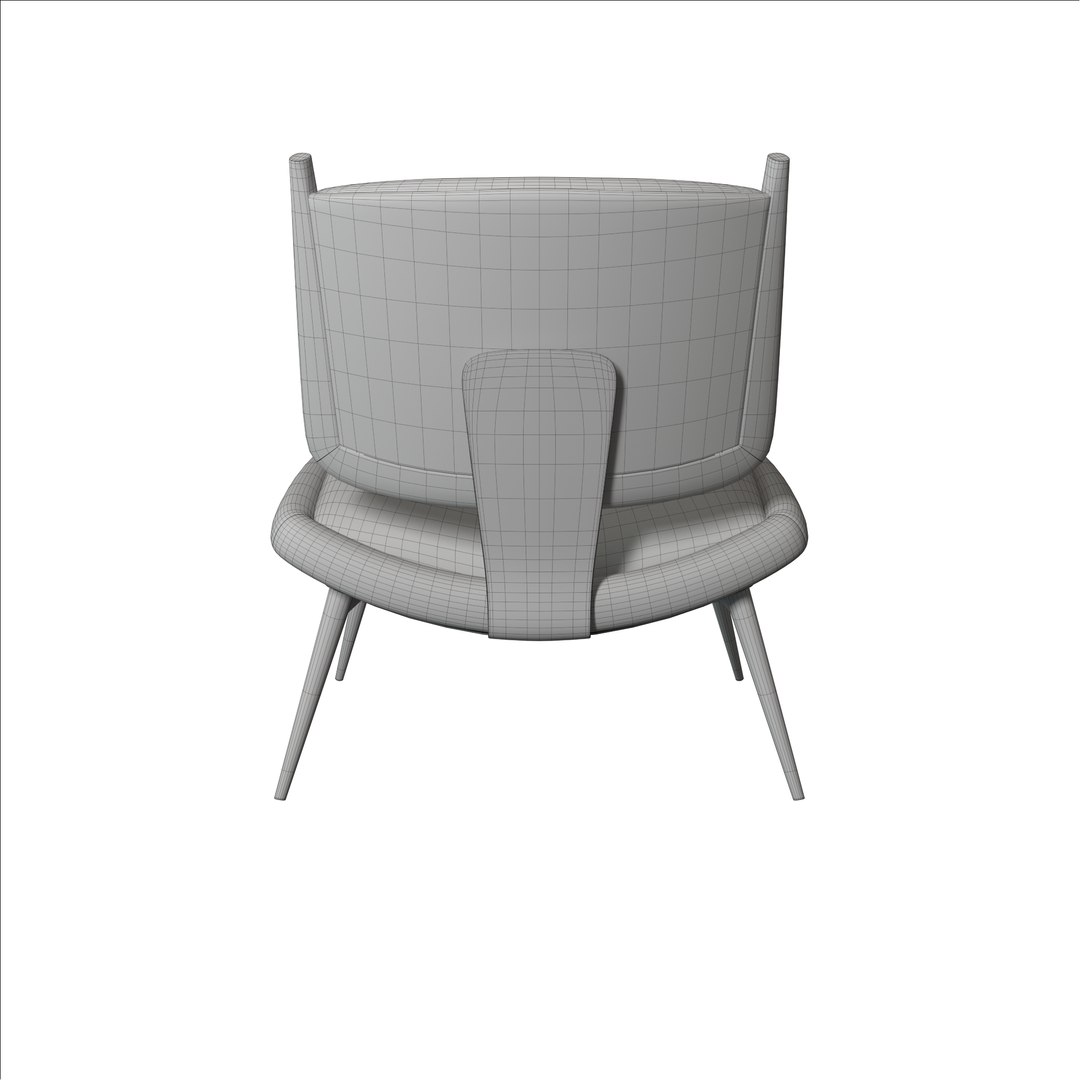 3D model Antibes Accent Chair https://p.turbosquid.com/ts-thumb/E4/nq7gT8/FT/chairwireframe_3/png/1646764529/1920x1080/fit_q87/55225fa664674974ddbad4b07b4f5c14028c870c/chairwireframe_3.jpg