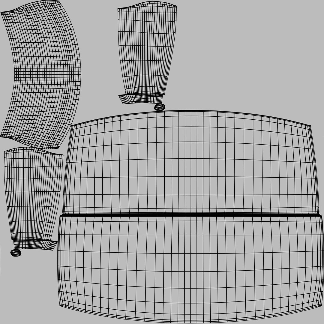 3D model Antibes Accent Chair https://p.turbosquid.com/ts-thumb/E4/nq7gT8/K8/seat_geo/png/1646764537/1920x1080/fit_q87/264d7860c9cc2cae009b9eaf6e8a999a043c6318/seat_geo.jpg