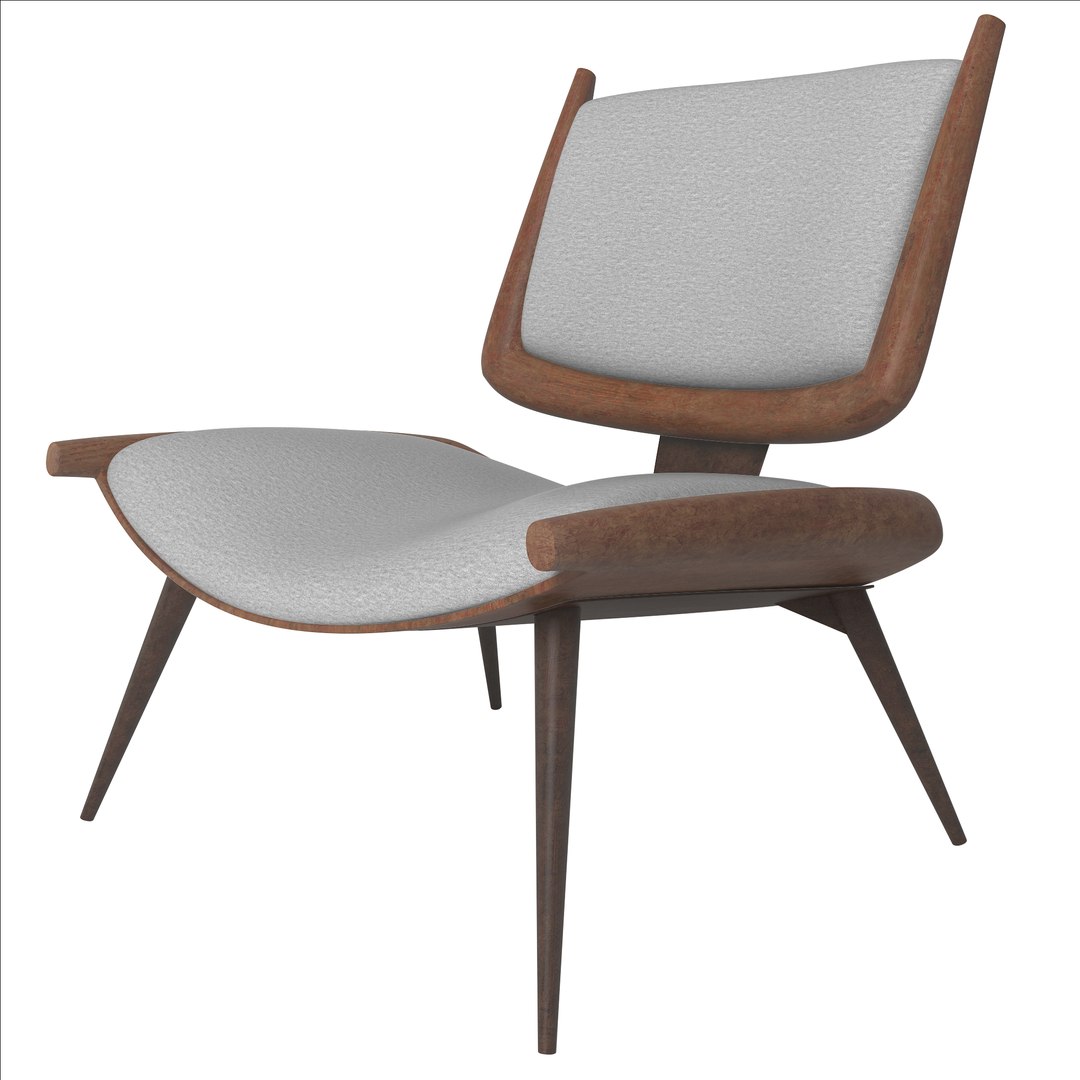3D model Antibes Accent Chair https://p.turbosquid.com/ts-thumb/E4/nq7gT8/QJ/chair_1/png/1646764530/1920x1080/fit_q87/4de5c5e96969fa56c0ecd38bdd2f089f0d21c839/chair_1.jpg