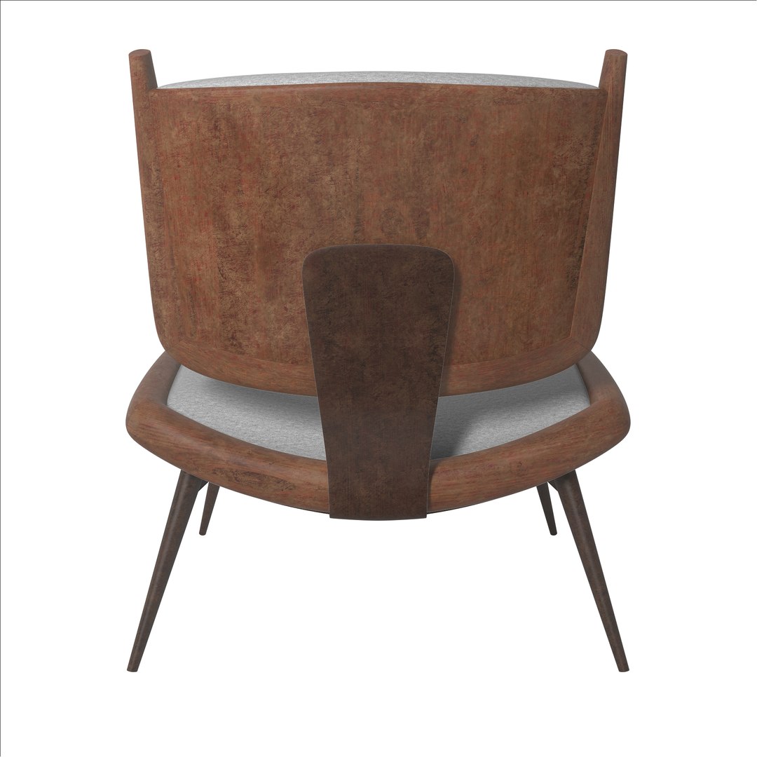 3D model Antibes Accent Chair https://p.turbosquid.com/ts-thumb/E4/nq7gT8/Qk/chair_3/png/1646764533/1920x1080/fit_q87/b014b124e83d7cd36f4807e1d4cc057fa83fe839/chair_3.jpg