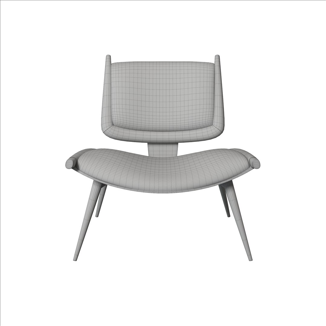 3D model Antibes Accent Chair https://p.turbosquid.com/ts-thumb/E4/nq7gT8/cM/chairwireframe_/png/1646764529/1920x1080/fit_q87/de86e70e8fe0c2adb48830dc72451b149f0e90b2/chairwireframe_.jpg