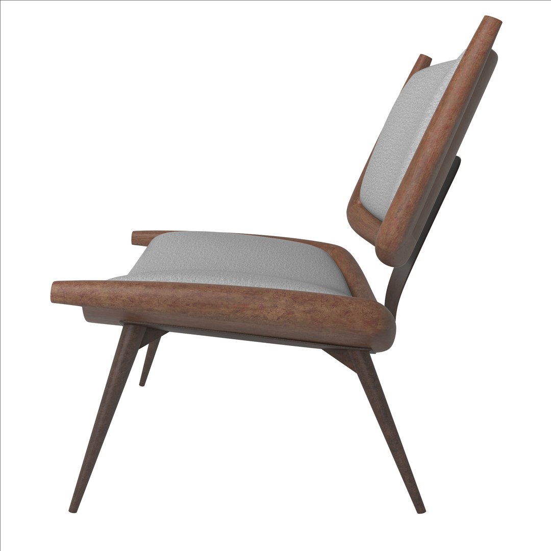 3D model Antibes Accent Chair https://p.turbosquid.com/ts-thumb/E4/nq7gT8/fI/chair_2/png/1646764533/1920x1080/fit_q87/5c9cbf72cc722a07c65d83038fa07bea72e5c52f/chair_2.jpg