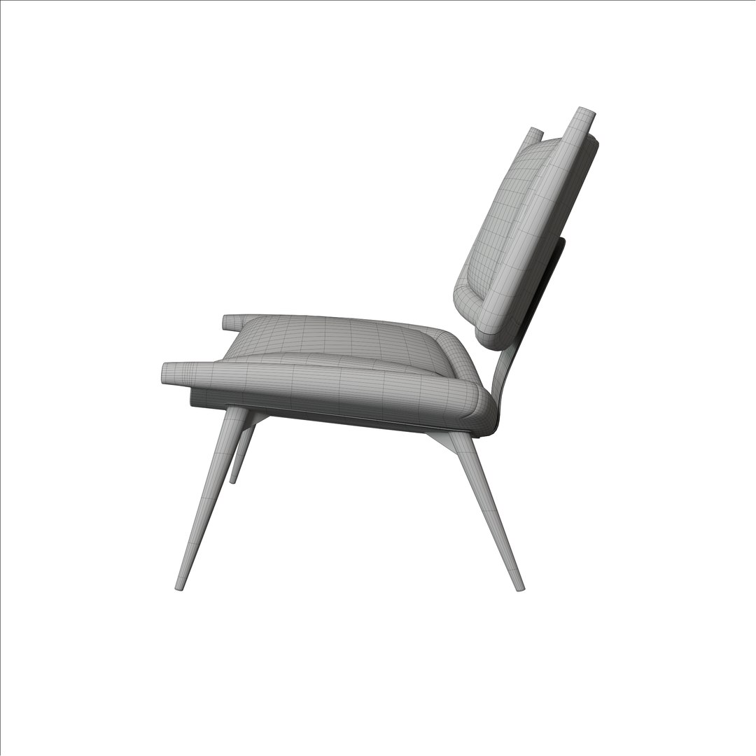 3D model Antibes Accent Chair https://p.turbosquid.com/ts-thumb/E4/nq7gT8/rp/chairwireframe_2/png/1646764528/1920x1080/fit_q87/49570ddd4da7f09a9679f9cdacff4c5f17ea6a43/chairwireframe_2.jpg