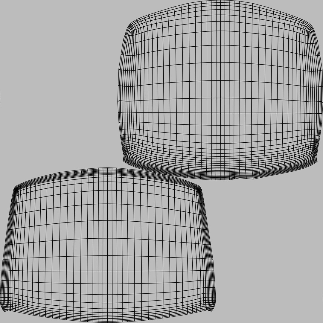 3D model Antibes Accent Chair https://p.turbosquid.com/ts-thumb/E4/nq7gT8/sz/cushion_geo/png/1646764540/1920x1080/fit_q87/2ce6a26db46170b708e51ce2165a23b86e0f55d0/cushion_geo.jpg