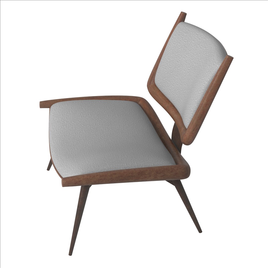 3D model Antibes Accent Chair https://p.turbosquid.com/ts-thumb/E4/nq7gT8/uj/chair_4/png/1646764531/1920x1080/fit_q87/817063ce8ce58900b3f7b38b5dadbd6fb48c5932/chair_4.jpg