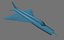 MIG-21.3ds