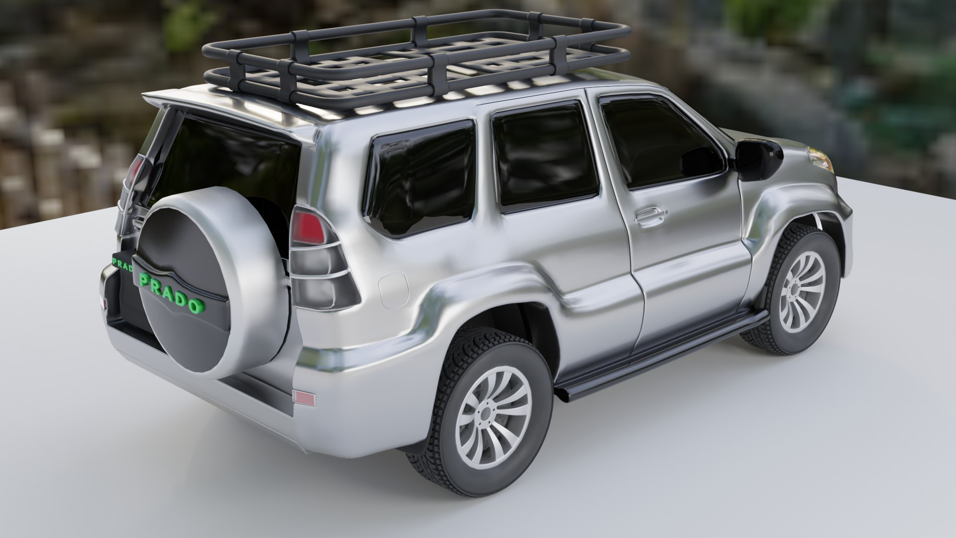 Prado 3D Model model https://p.turbosquid.com/ts-thumb/E4/oTDSNj/Et/prado2/png/1687447590/1920x1080/fit_q87/80675c215128c074dee1738a8e81bff1538aceb3/prado2.jpg