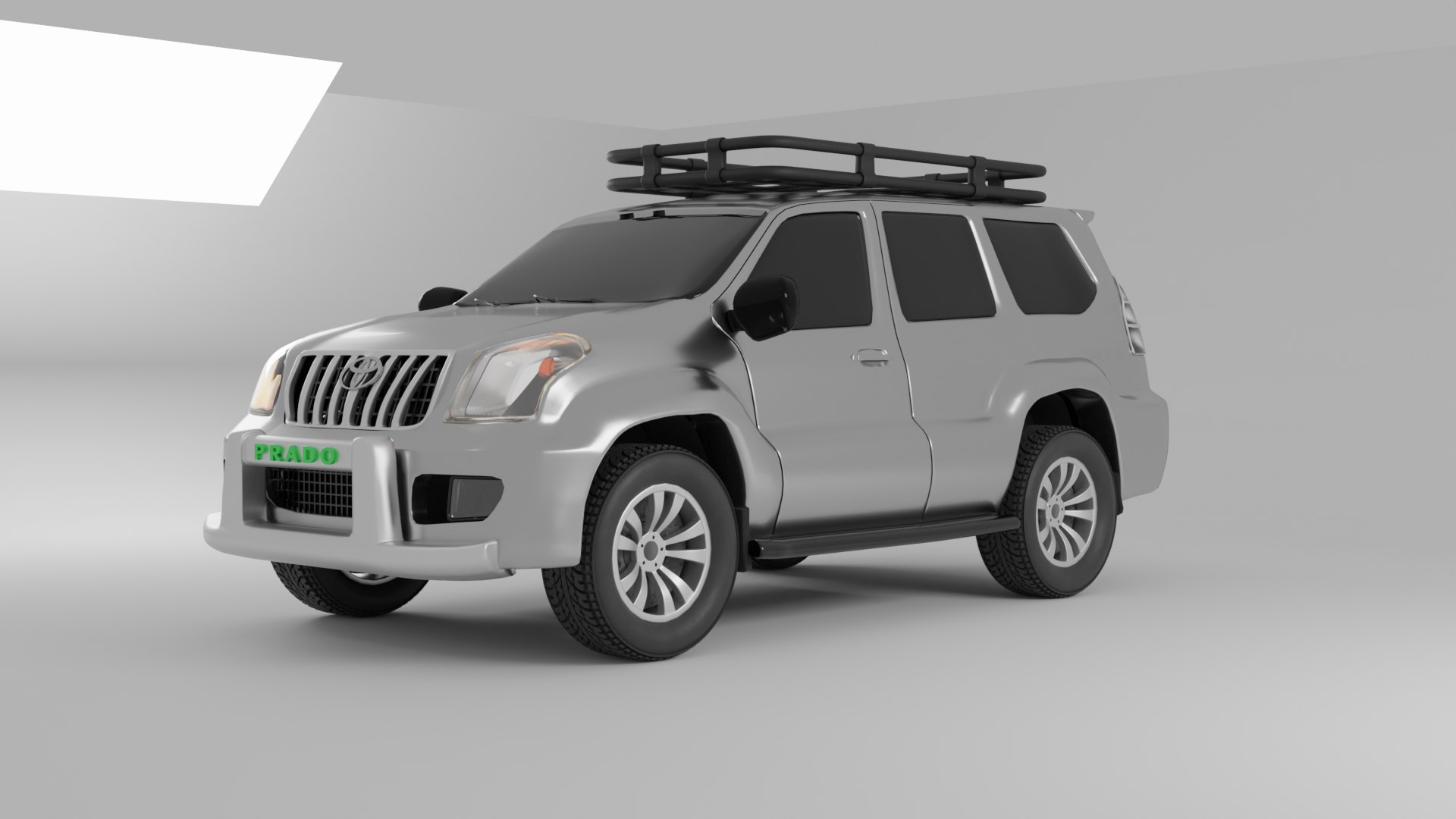 Prado 3D Model model https://p.turbosquid.com/ts-thumb/E4/oTDSNj/SI/prado/png/1687446963/1920x1080/fit_q87/49eb4d87f9a3f3171bdbfaef45a953ef99150075/prado.jpg
