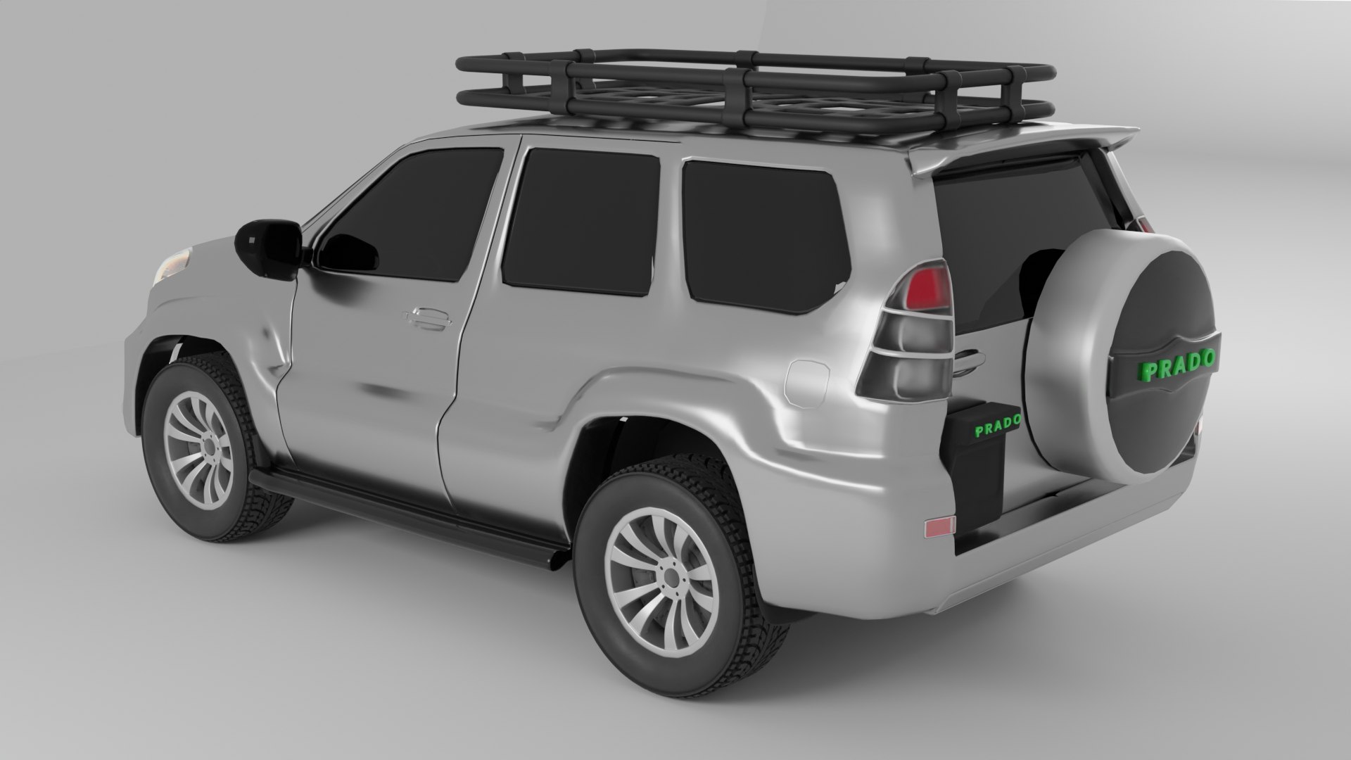 Prado 3D Model model https://p.turbosquid.com/ts-thumb/E4/oTDSNj/So/prado1/png/1687447235/1920x1080/fit_q87/b92ea10bea8b3141b8d2b91ff23639c185524e37/prado1.jpg