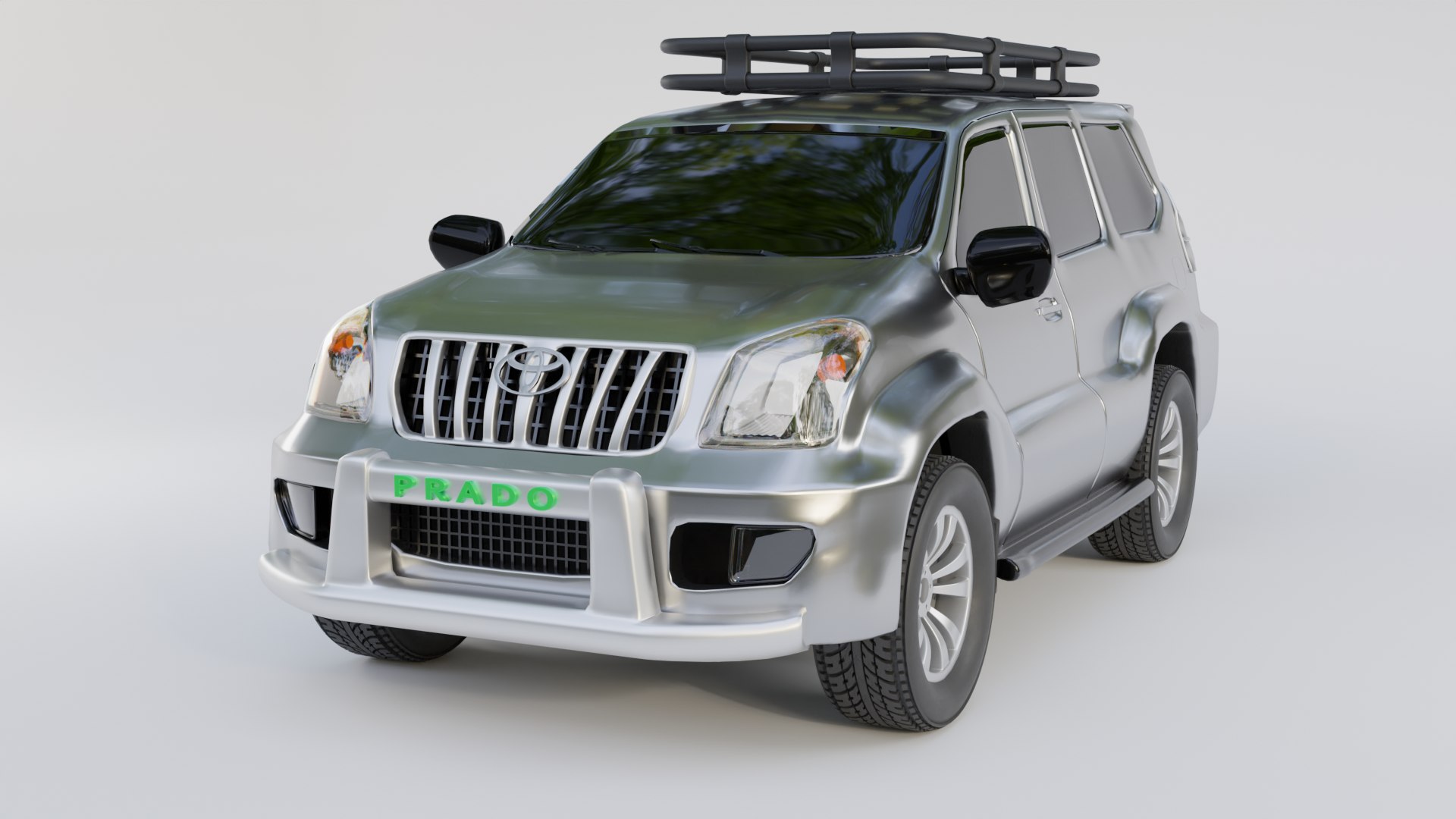 Prado 3D Model model https://p.turbosquid.com/ts-thumb/E4/oTDSNj/Yj/prado5/png/1687448216/1920x1080/fit_q87/ff5bc8a62e38858d97f2a312a1da6e66c633533f/prado5.jpg