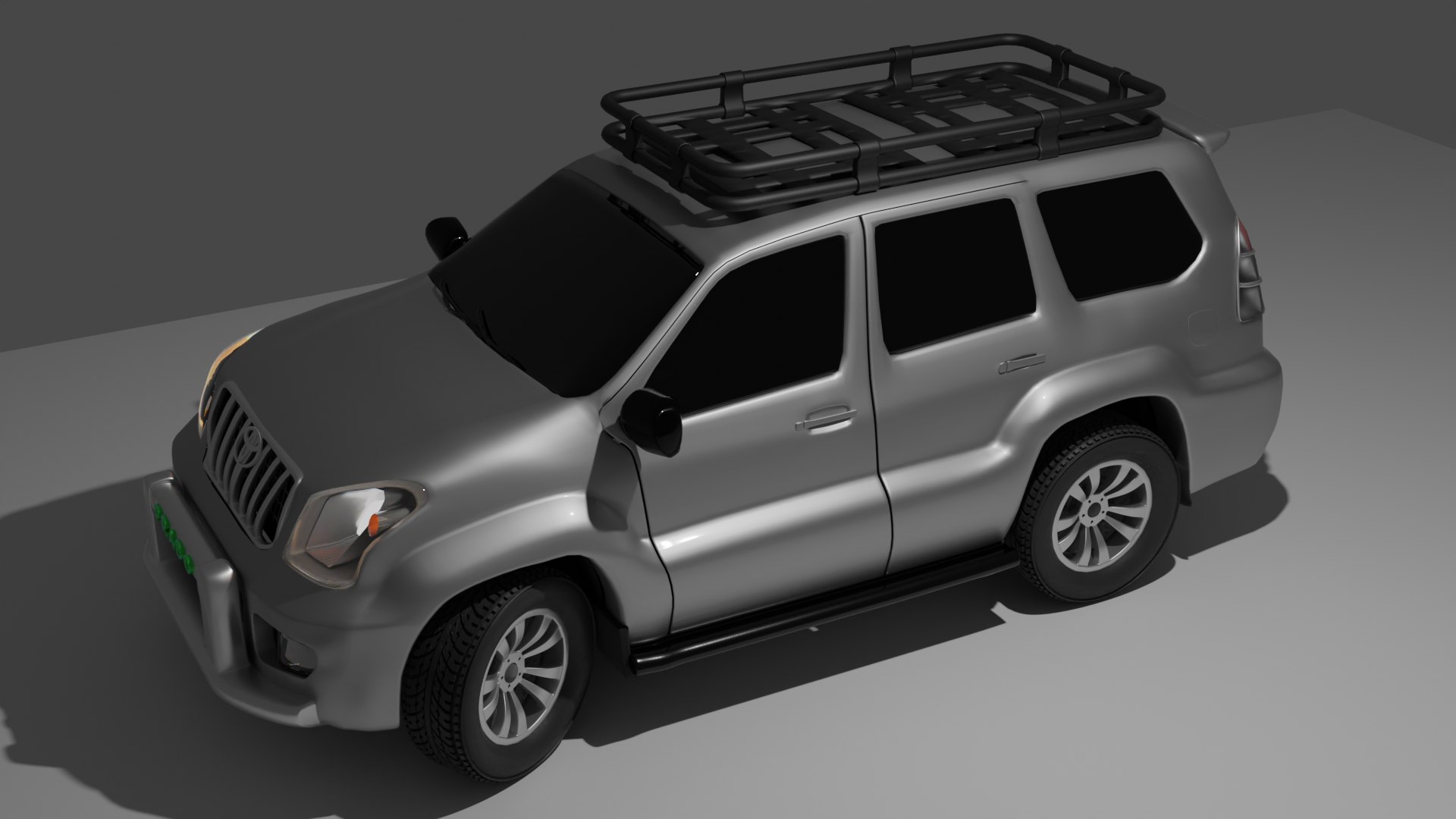 Prado 3D Model model https://p.turbosquid.com/ts-thumb/E4/oTDSNj/qt/prado3/png/1687447914/1920x1080/fit_q87/4c4406861fe75317cacb3f4cc536eb6e2937eefe/prado3.jpg