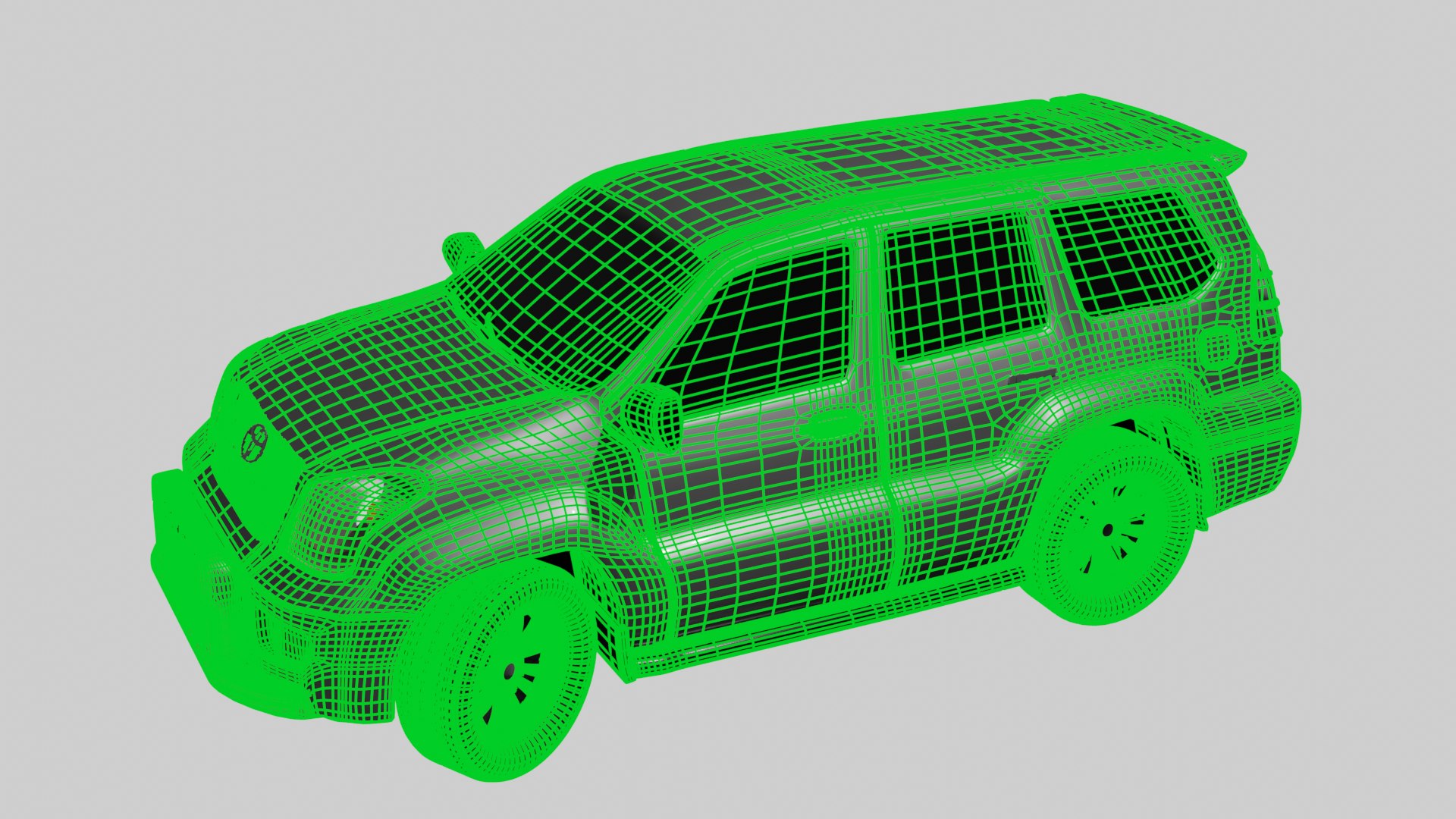 Prado 3D Model model https://p.turbosquid.com/ts-thumb/E4/oTDSNj/vm/pradowf/png/1687451886/1920x1080/fit_q87/1df246d0c74cd8afd90ac28af0be73e3820081dd/pradowf.jpg
