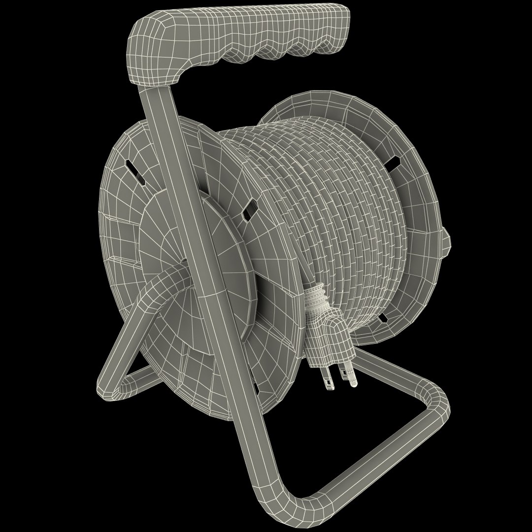 max extension cord reel 2 https://p.turbosquid.com/ts-thumb/E4/po1Chv/4r5o1LGI/extensioncordreel2_166/jpg/1390386350/1920x1080/fit_q87/03cbde4c8a89b862f2d406b84620d19a3c5394e4/extensioncordreel2_166.jpg