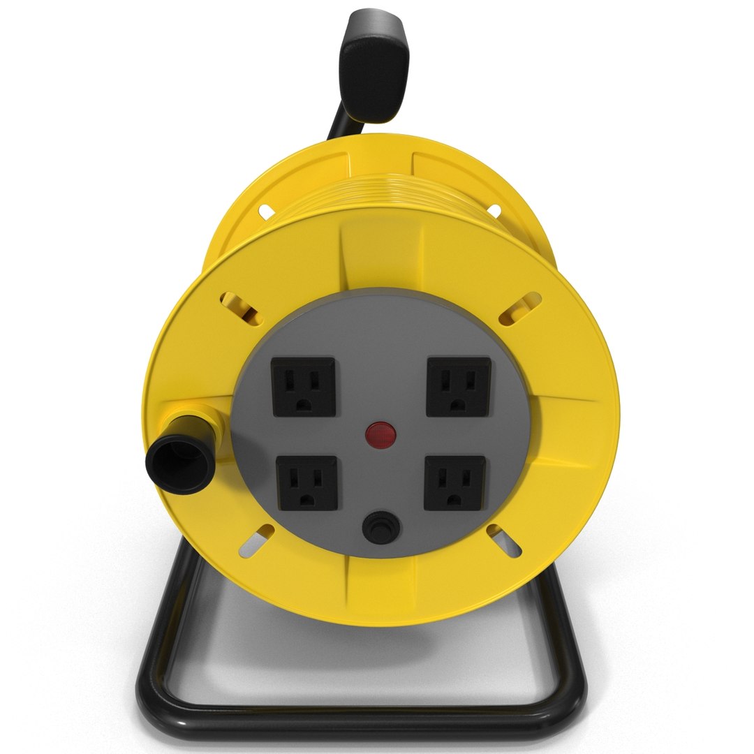 max extension cord reel 2 https://p.turbosquid.com/ts-thumb/E4/po1Chv/5HxTZHd3/extensioncordreel2_3/jpg/1390384391/1920x1080/fit_q87/dd99eb46875aa82a0ea2fdd918cb42d87b3e2fe1/extensioncordreel2_3.jpg