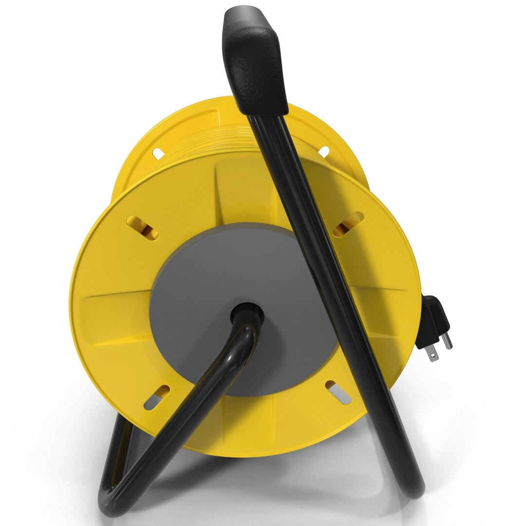 max extension cord reel 2 https://p.turbosquid.com/ts-thumb/E4/po1Chv/AG5gDiEa/extensioncordreel2_7/jpg/1390384426/1920x1080/fit_q87/22bc3ed7b8b1c54a6596ceebc8bd345451a883bb/extensioncordreel2_7.jpg
