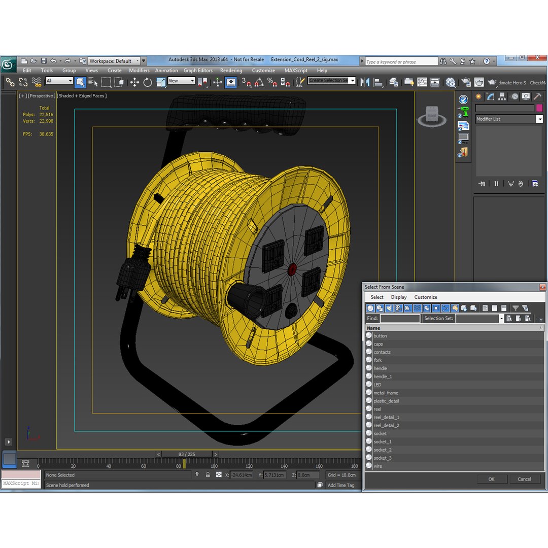 max extension cord reel 2 https://p.turbosquid.com/ts-thumb/E4/po1Chv/ChwdW6Fd/extensioncordreel2_174/jpg/1390386455/1920x1080/fit_q87/4a4705350fefe4714e431c677820454626ccb17f/extensioncordreel2_174.jpg
