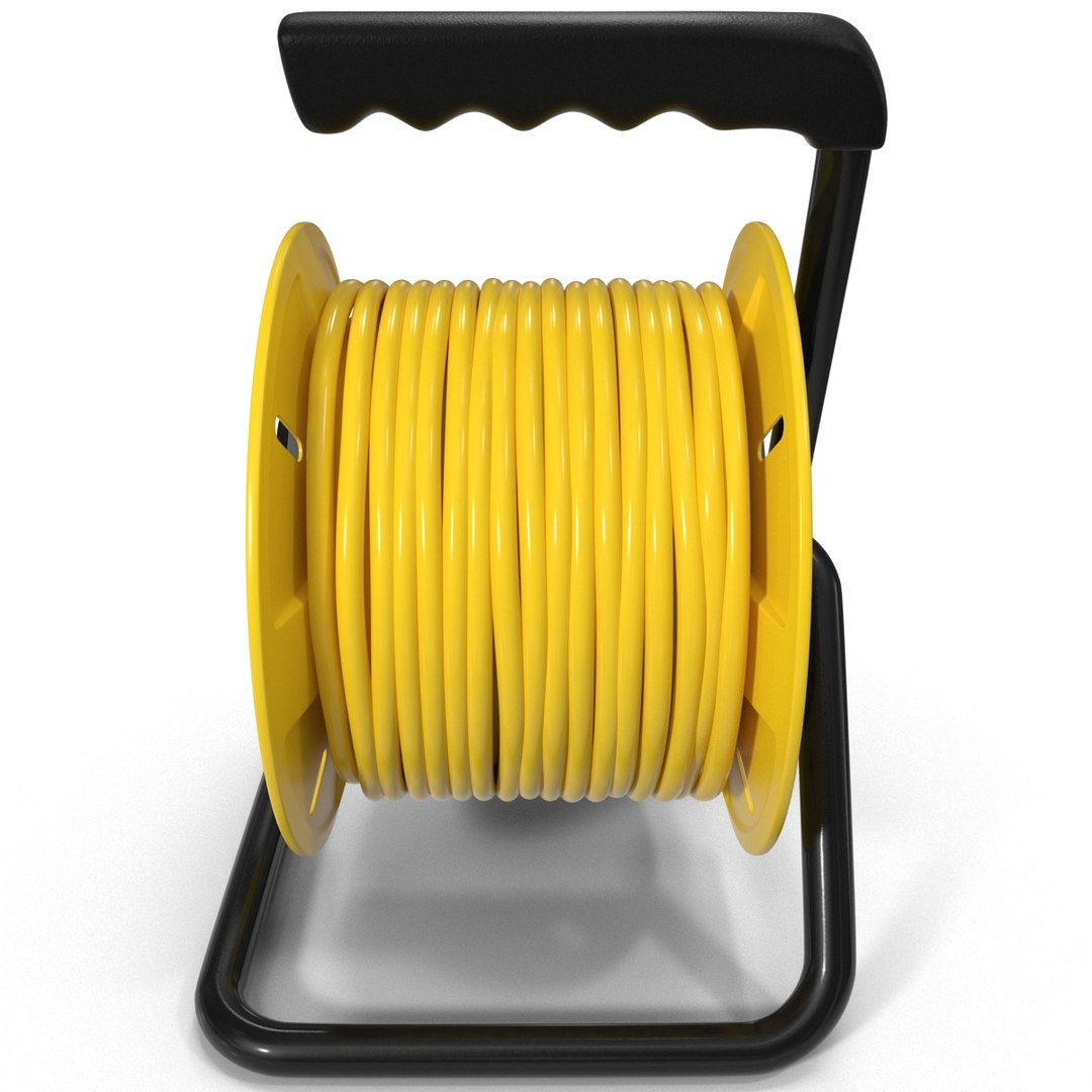 max extension cord reel 2 https://p.turbosquid.com/ts-thumb/E4/po1Chv/CkeC7snV/extensioncordreel2_5/jpg/1390384408/1920x1080/fit_q87/54dd09b6dbbee9a7cdd293a2838ea8ec6e7480ff/extensioncordreel2_5.jpg