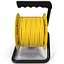 Extension Cord Reel 2