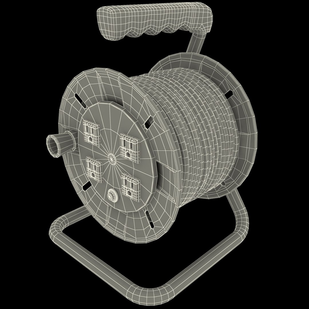 max extension cord reel 2 https://p.turbosquid.com/ts-thumb/E4/po1Chv/Cu1KXWoK/extensioncordreel2_162/jpg/1390386269/1920x1080/fit_q87/9811563fd688cac07709c6af993396a456c73704/extensioncordreel2_162.jpg