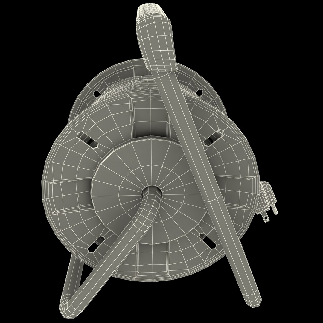 max extension cord reel 2 https://p.turbosquid.com/ts-thumb/E4/po1Chv/FTWJ5Z4q/extensioncordreel2_165/jpg/1390386326/1920x1080/fit_q87/f3c2bc37027b011b2f13ace170814d388312411e/extensioncordreel2_165.jpg