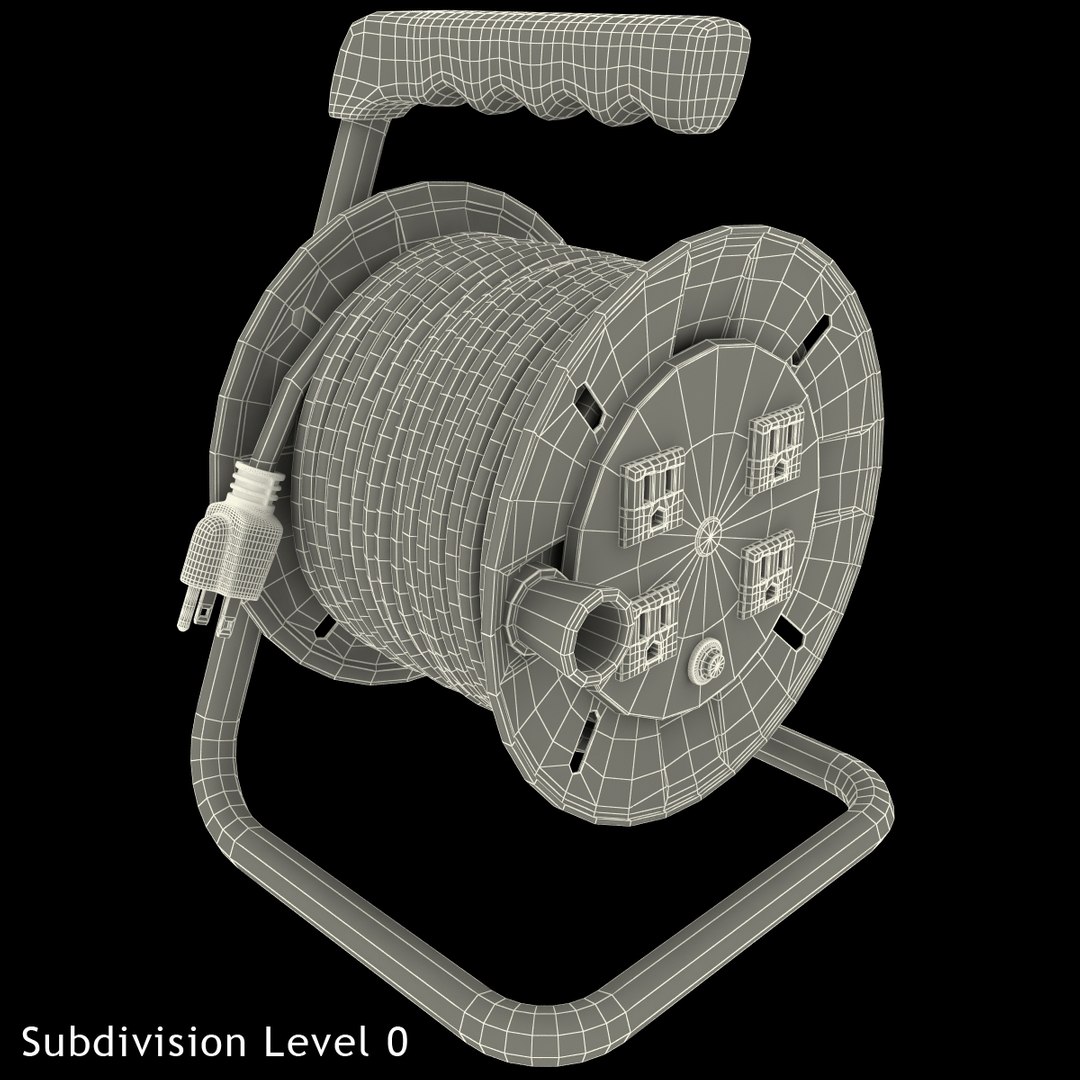 max extension cord reel 2 https://p.turbosquid.com/ts-thumb/E4/po1Chv/JVnHORGW/extensioncordreel2_15/jpg/1390384512/1920x1080/fit_q87/7359540d770010d6ed5e477327181fde7bb19e1a/extensioncordreel2_15.jpg