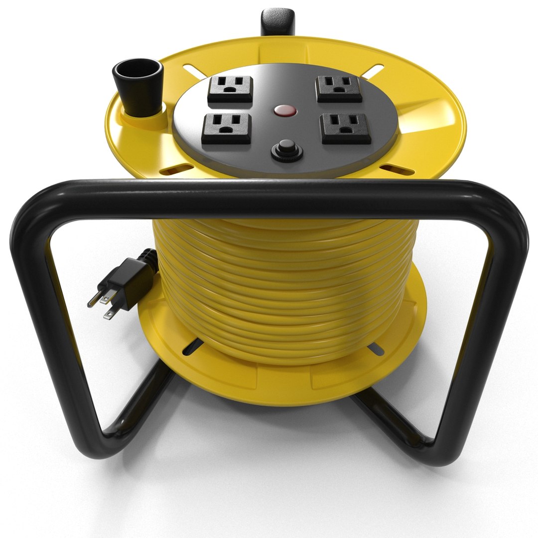 max extension cord reel 2 https://p.turbosquid.com/ts-thumb/E4/po1Chv/KGZh18o4/extensioncordreel2_14/jpg/1390384497/1920x1080/fit_q87/906a146fe5c4c5737f72fbd768e2af39c0ca701e/extensioncordreel2_14.jpg