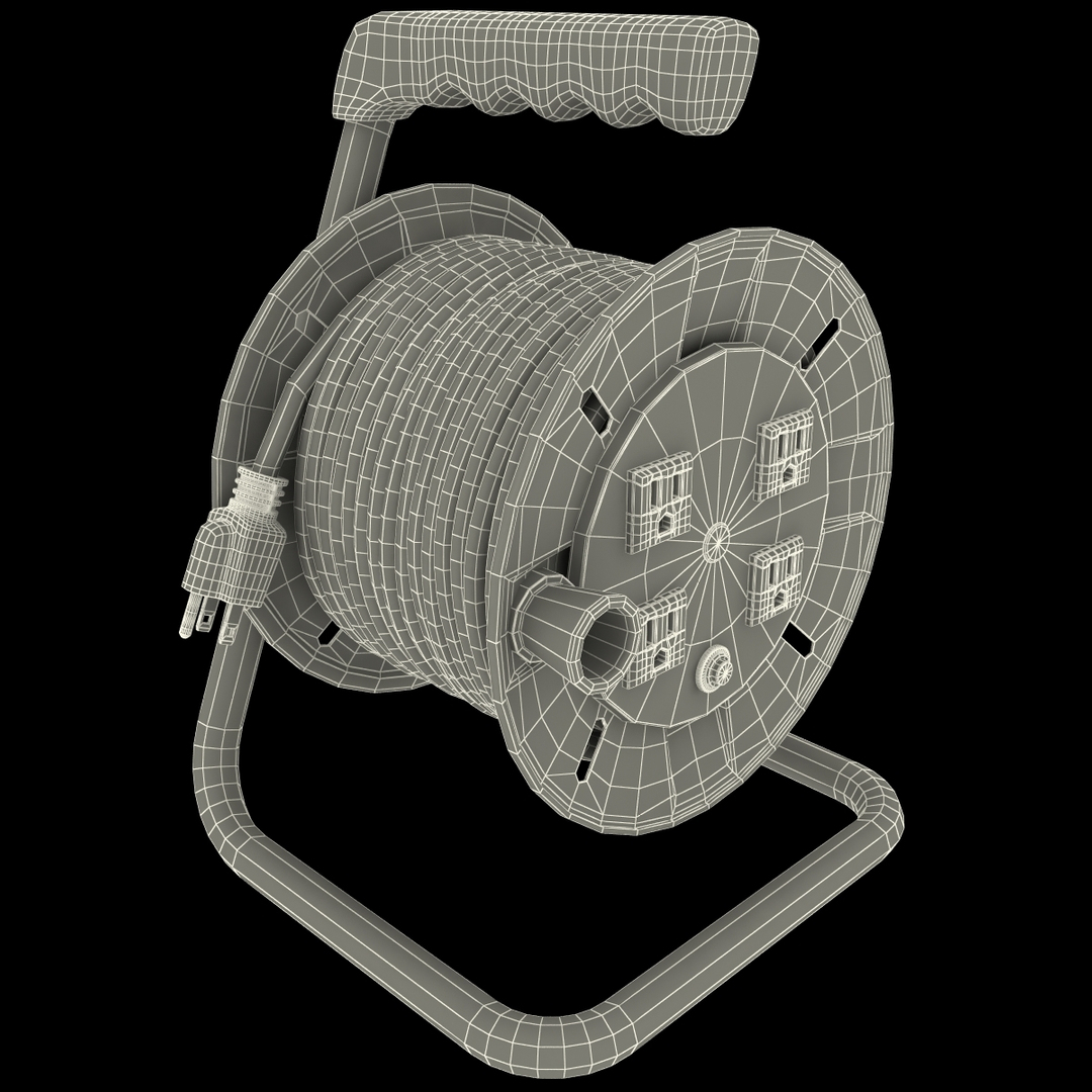 max extension cord reel 2 https://p.turbosquid.com/ts-thumb/E4/po1Chv/L0T4tkbZ/turntablefile_361_1.jpg746a6affddea49a8ac6202ff71380a10zoom/jpg/1390385429/1920x1080/turn_fit_q99/e1bae3b976486fc5f6d0d7ab14205b5cf94df940/turntablefile_361_1.jpg746a6affddea49a8ac6202ff71380a10zoom-1.jpg