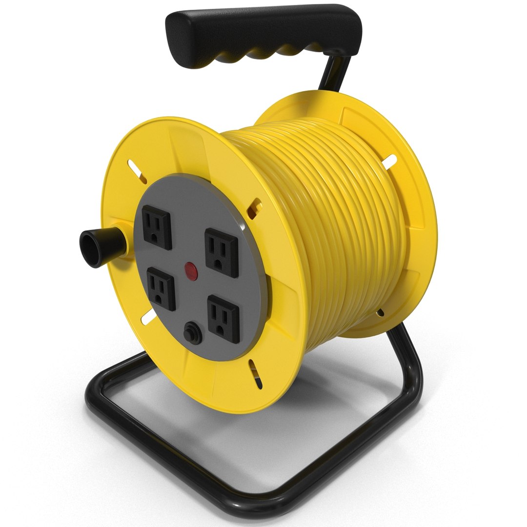 max extension cord reel 2 https://p.turbosquid.com/ts-thumb/E4/po1Chv/P9UV5YGx/extensioncordreel2_4/jpg/1390384403/1920x1080/fit_q87/d57014846cf79d3bfd87a5e11b859621c6b209db/extensioncordreel2_4.jpg