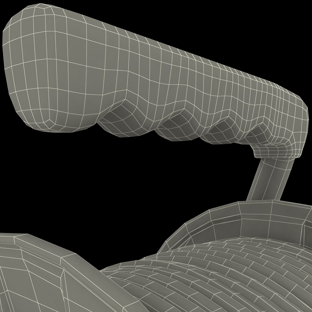 max extension cord reel 2 https://p.turbosquid.com/ts-thumb/E4/po1Chv/Q7ig51Sf/extensioncordreel2_169/jpg/1390386390/1920x1080/fit_q87/292f5952ceb58afb5b95d6e9582d4668cc951641/extensioncordreel2_169.jpg