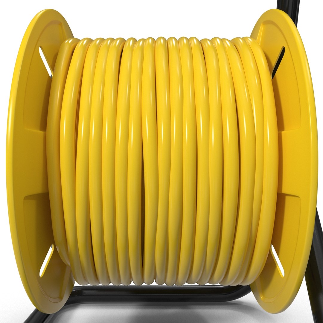 max extension cord reel 2 https://p.turbosquid.com/ts-thumb/E4/po1Chv/UG2cLBj6/extensioncordreel2_12/jpg/1390384475/1920x1080/fit_q87/16bb382ba0857d529b8a8c7a7cdef40ba68ca349/extensioncordreel2_12.jpg