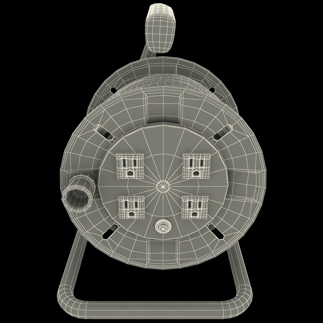 max extension cord reel 2 https://p.turbosquid.com/ts-thumb/E4/po1Chv/UNZ1V8V0/extensioncordreel2_161/jpg/1390386255/1920x1080/fit_q87/916144baee6aad5bc35c7e656a32d6c51349be48/extensioncordreel2_161.jpg