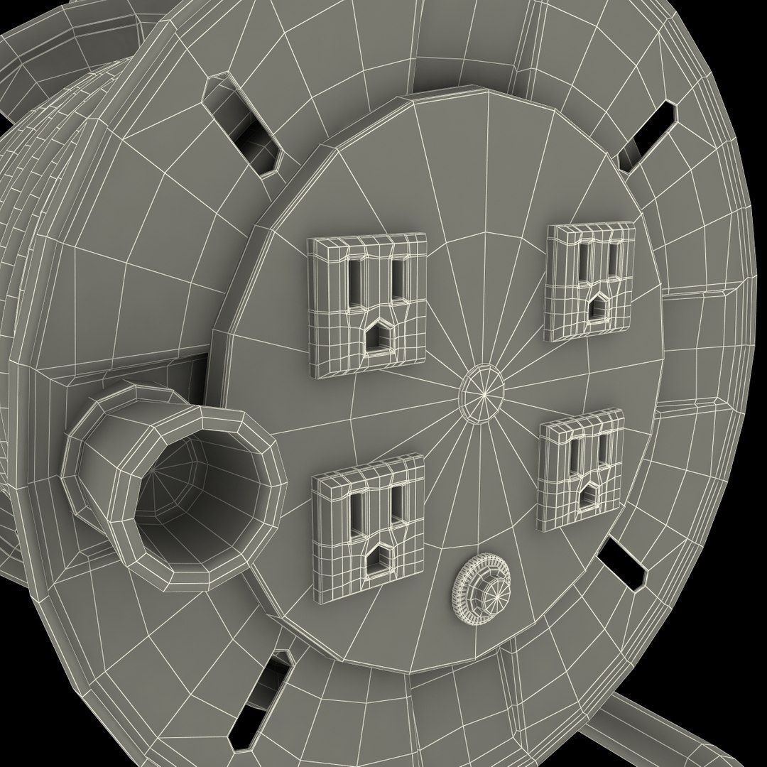 max extension cord reel 2 https://p.turbosquid.com/ts-thumb/E4/po1Chv/XhRpxiOJ/extensioncordreel2_168/jpg/1390386377/1920x1080/fit_q87/ef1b5095d281a62f253b6df070ffb4cf0fc7f573/extensioncordreel2_168.jpg