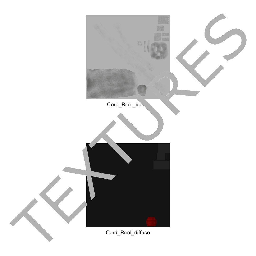 max extension cord reel 2 https://p.turbosquid.com/ts-thumb/E4/po1Chv/XwjzDR5S/extensioncordreel2_173/jpg/1390386444/1920x1080/fit_q87/a9aa0b93f60a5ef07daccaa5928c99e58d119c59/extensioncordreel2_173.jpg