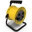 Extension Cord Reel 2