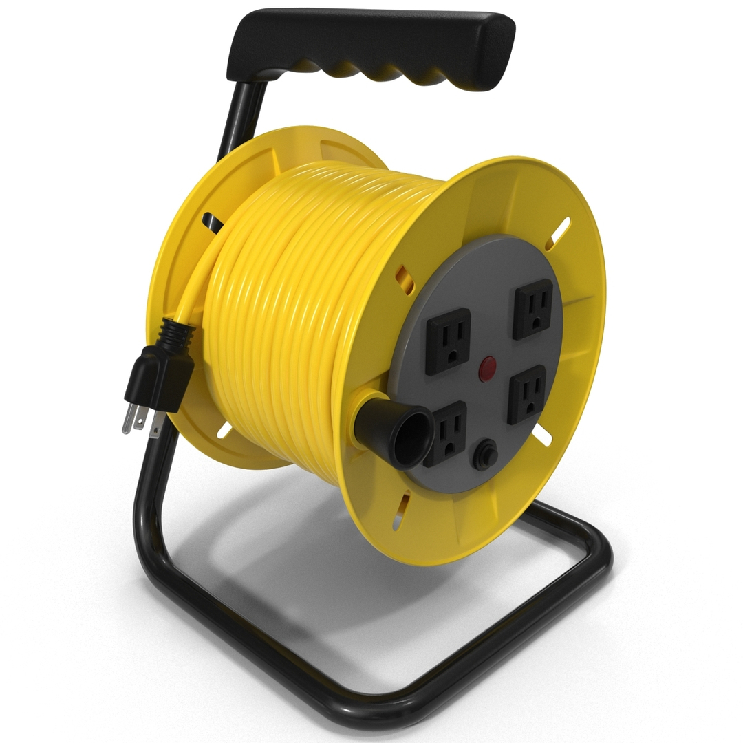 max extension cord reel 2 https://p.turbosquid.com/ts-thumb/E4/po1Chv/aG6aI61Q/turntablefile_360_1.jpgda28b44240d84708a3a348e000f04d29zoom/jpg/1390384536/1920x1080/turn_fit_q99/1267b95ab0d646d1648e7c5f28877ca569df8008/turntablefile_360_1.jpgda28b44240d84708a3a348e000f04d29zoom-1.jpg