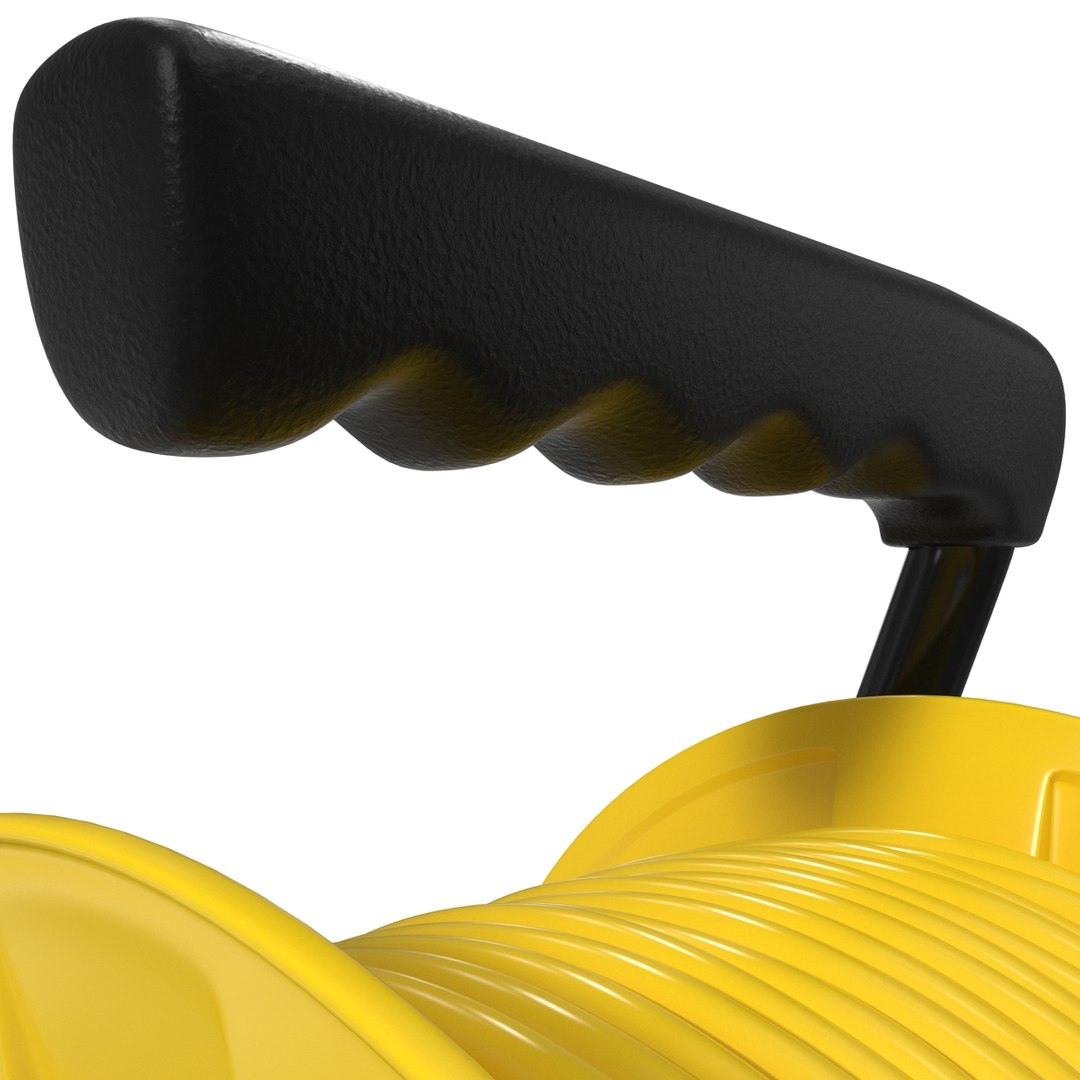 max extension cord reel 2 https://p.turbosquid.com/ts-thumb/E4/po1Chv/bFFcMHhN/extensioncordreel2_11/jpg/1390384459/1920x1080/fit_q87/52880f5b6eacbd614002cf892636ff1d1167870d/extensioncordreel2_11.jpg