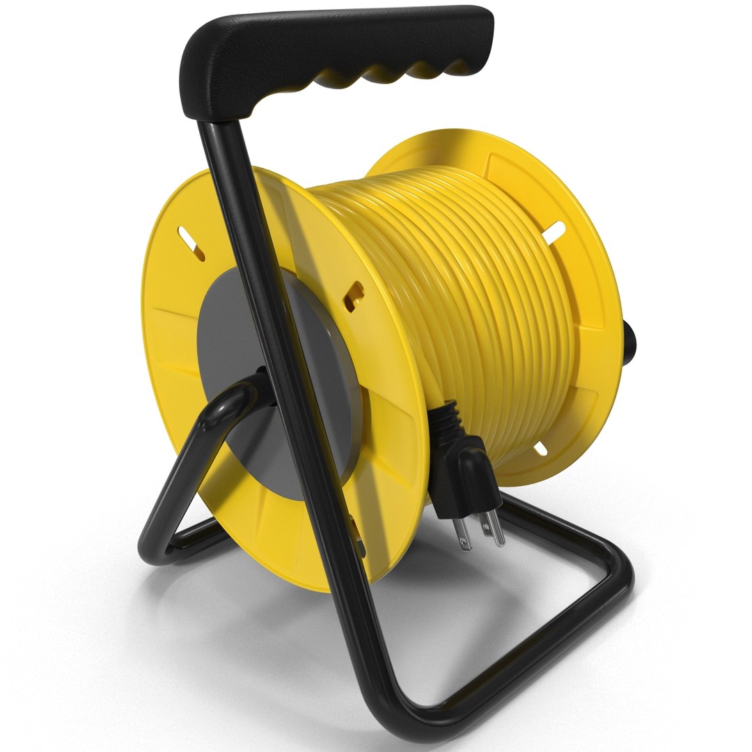 max extension cord reel 2 https://p.turbosquid.com/ts-thumb/E4/po1Chv/bO9Sd21T/extensioncordreel2_8/jpg/1390384431/1920x1080/fit_q87/7662475c01cfd41976663b3c07414cc9f5ed1e6a/extensioncordreel2_8.jpg