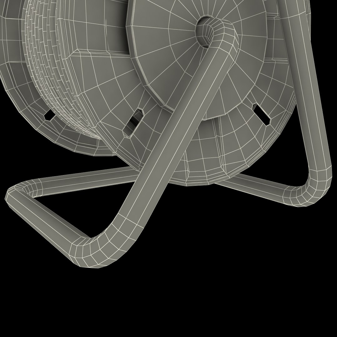 max extension cord reel 2 https://p.turbosquid.com/ts-thumb/E4/po1Chv/deZ9LKJN/extensioncordreel2_171/jpg/1390386424/1920x1080/fit_q87/6f0c5da1119f386267f7bcbc54f7760a0f439a6d/extensioncordreel2_171.jpg