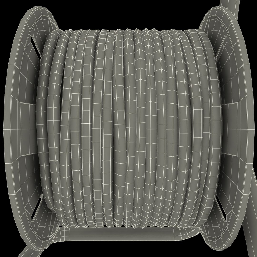 max extension cord reel 2 https://p.turbosquid.com/ts-thumb/E4/po1Chv/gr9xecNi/extensioncordreel2_170/jpg/1390386409/1920x1080/fit_q87/a96381f6ea19edf063f24a42c631e485cc200348/extensioncordreel2_170.jpg