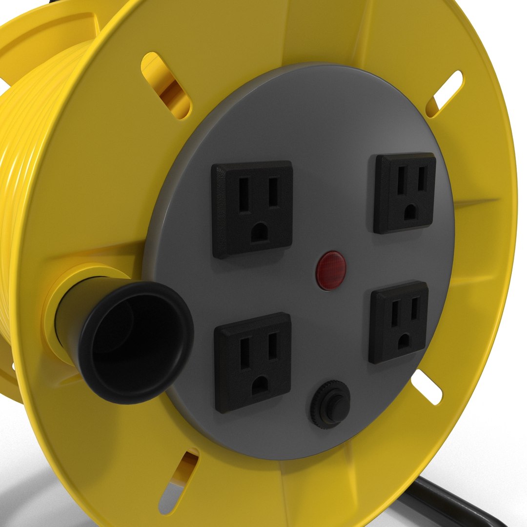 max extension cord reel 2 https://p.turbosquid.com/ts-thumb/E4/po1Chv/hR7pqugL/extensioncordreel2_10/jpg/1390384455/1920x1080/fit_q87/19989d34bef22ef0a648f33bb2bc5d53c8ebe101/extensioncordreel2_10.jpg