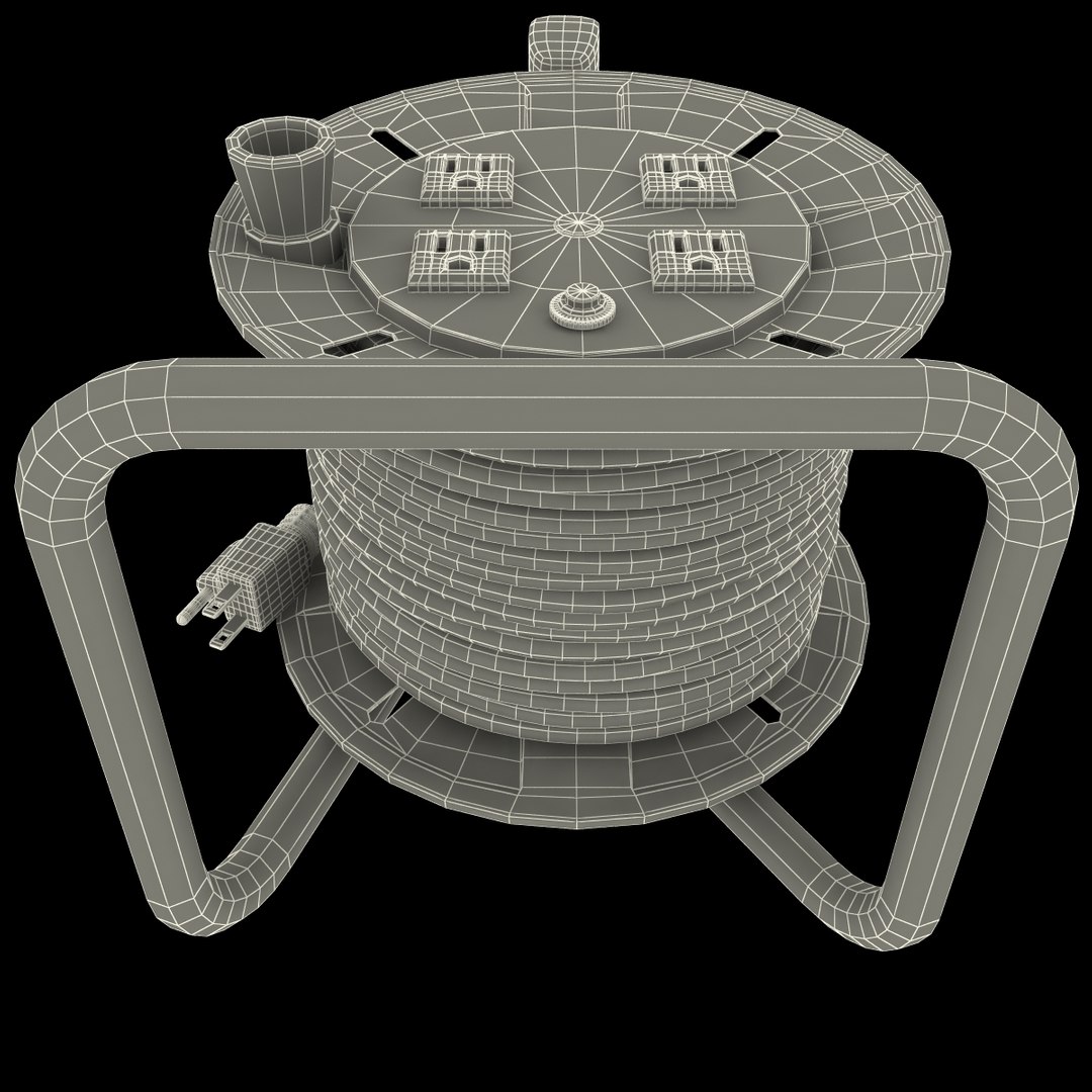 max extension cord reel 2 https://p.turbosquid.com/ts-thumb/E4/po1Chv/iXMV9M8l/extensioncordreel2_172/jpg/1390386433/1920x1080/fit_q87/f76a3c14bd8b4dbe5daa3a1ca9abf11a85af207b/extensioncordreel2_172.jpg