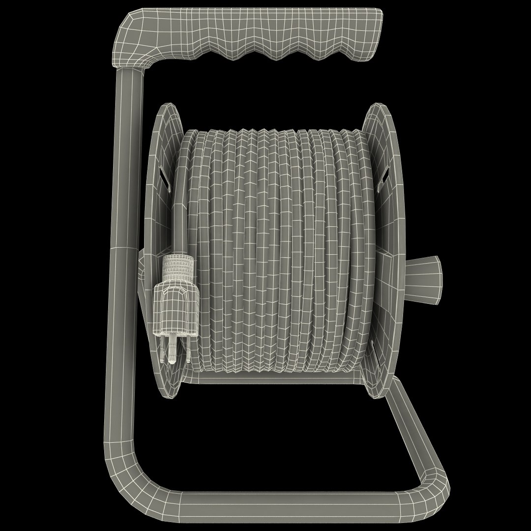 max extension cord reel 2 https://p.turbosquid.com/ts-thumb/E4/po1Chv/kP1EXb9y/extensioncordreel2_167/jpg/1390386363/1920x1080/fit_q87/fe346c1a7305f1c31cce5fccfba62133f4ca9bce/extensioncordreel2_167.jpg